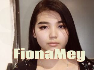 FionaMey