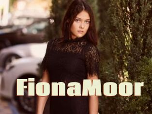 FionaMoor