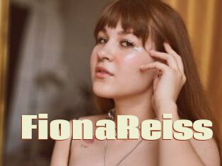 FionaReiss