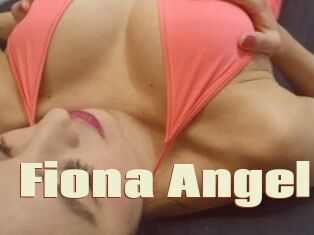 Fiona_Angel