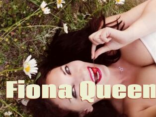 Fiona_Queen