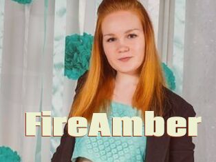 FireAmber