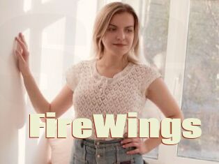 FireWings