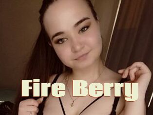 Fire_Berry