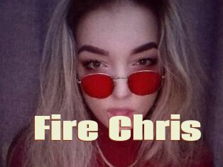 Fire_Chris