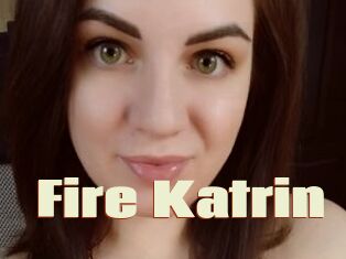 Fire_Katrin