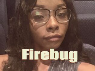 Firebug