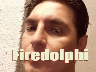 Firedolphi