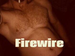 Firewire