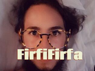 FirfiFirfa