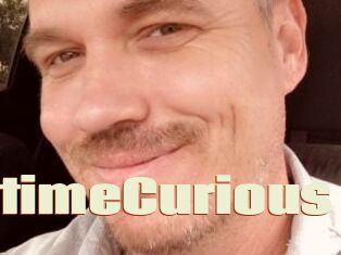 FirsttimeCurious