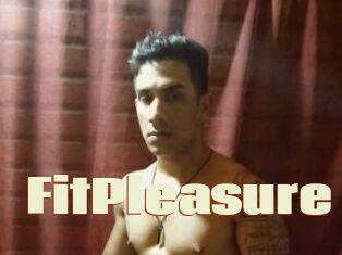 FitPleasure