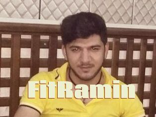 Fit_Ramin