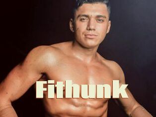 Fithunk