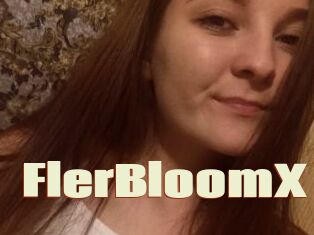 FlerBloomX