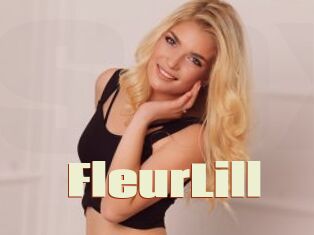 FleurLill