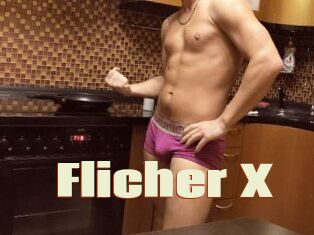 Flicher_X