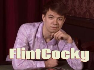 FlintCocky