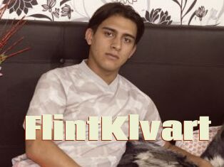 FlintKlvart