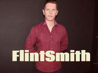 FlintSmith