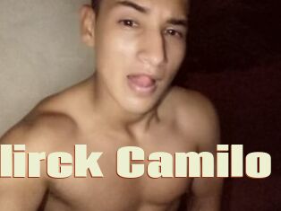 Flirck_Camilo