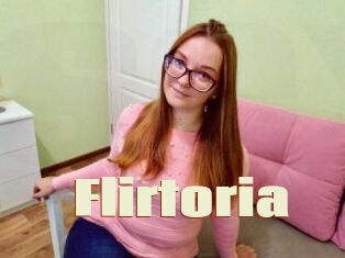 Flirtoria