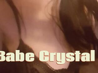 FlirtyBabe_Crystal