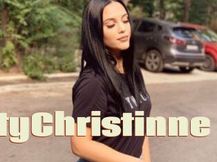 FlirtyChristinne