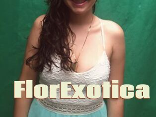 FlorExotica