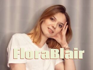 FloraBlair