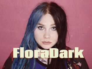 FloraDark