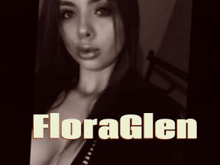 FloraGlen