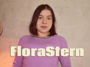 FloraStern