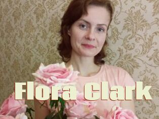 Flora_Clark