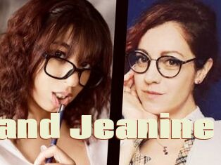 Flora_and_Jeanine