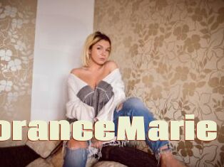 FloranceMarie