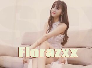 Florazxx