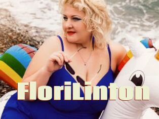 FloriLinton