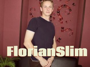 FlorianSlim