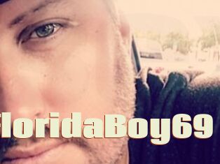 FloridaBoy69