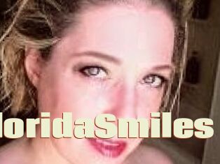 FloridaSmiles