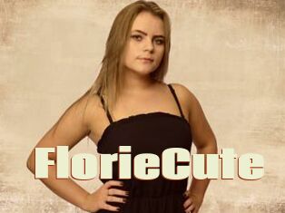 FlorieCute