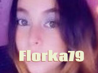 Florka79