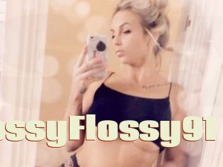 FlossyFlossy91