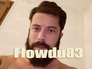 Flowdu83