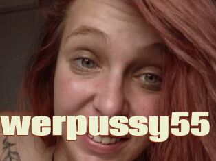 Flowerpussy55