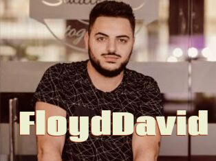 FloydDavid