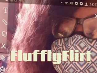 FlufflyFlirt