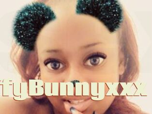 FluffyBunnyxxx