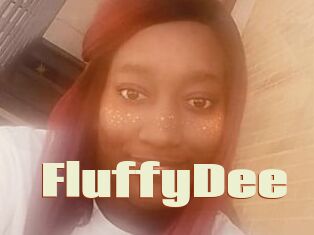 FluffyDee